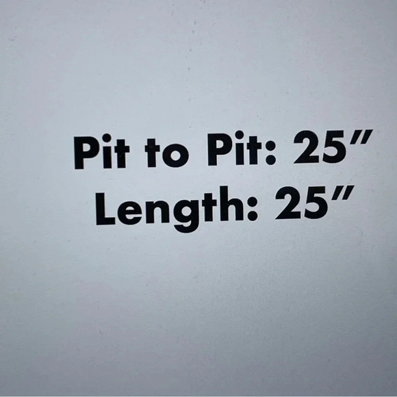 Vintage Pro Player Indiana Pacers Reversible Windbreaker Men's Size M 9594 - Picture 12 of 16